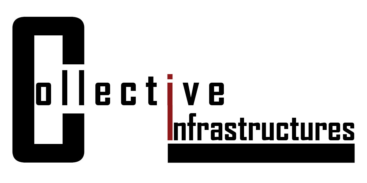 Collective Infrastructures, Corp.